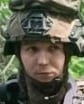 Фото: Погибший на войне с Украиной Нестеров Григорий Андреевич. Республика Коми, нет данных