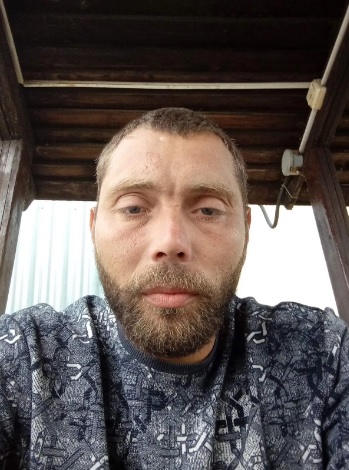 Фото: Погибший на войне с Украиной Пиров Алексей Васильевич. Краснодарский край, нет данных