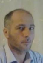 Фото: Погибший на войне с Украиной Гарунов Шихамир Газимагомедович. Республика Дагестан, добровольцы