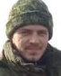 Фото: Погибший на войне с Украиной Махов Сергей Владимирович. Республика Марий Эл, мобилизованные