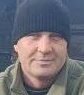 Фото: Погибший на войне с Украиной Киселев Анатолий Евгеньевич. Краснодарский край, танковые войска