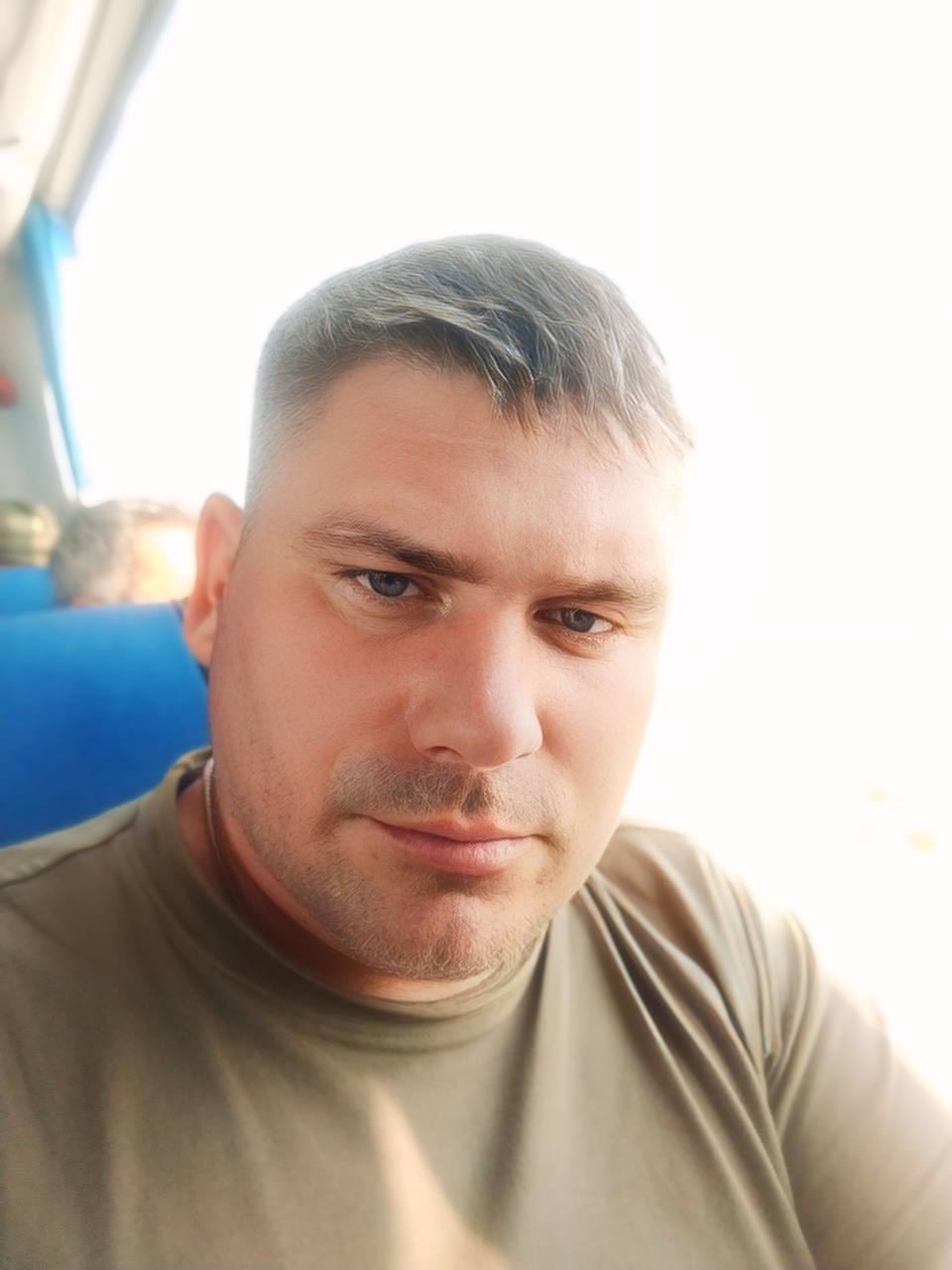 Фото: Погибший на войне с Украиной Дорофеев Андрей Александрович. Краснодарский край, мотострелковые войска