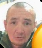 Фото: Погибший на войне с Украиной Ганиев Радис Рафисович. Республика Башкортостан, мотострелковые войска
