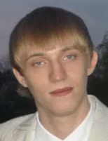 Фото: Погибший на войне с Украиной Барабанов Сергей Игоревич. Кабардино-Балкарская Республика, мотострелковые войска