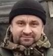 Фото: Погибший на войне с Украиной Тараканов Дмитрий Валерьевич. Нижегородская область, добровольцы