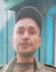 Фото: Погибший на войне с Украиной Евтушенко Юрий Юльевич. ДНР, добровольцы