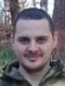 Фото: Погибший на войне с Украиной Бобышев Максим Сергеевич. Челябинская область, мобилизованные