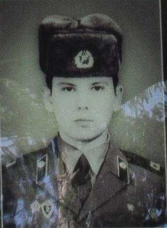 фотография