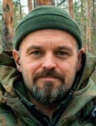 Фото: Погибший на войне с Украиной Подойницын Юрий Владимирович. Челябинская область, мотострелковые войска