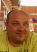 Фото: Погибший на войне с Украиной Коновалов Константин Михайлович. Пермский край, нет данных