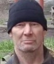 Фото: Погибший на войне с Украиной Катаев Александр Александрович. Забайкальский край, добровольцы