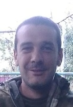 Фото: Погибший на войне с Украиной Забалуев Максим Павлович. Краснодарский край, мотострелковые войска