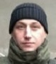 Фото: Погибший на войне с Украиной Климаков Дмитрий Александрович. Ростовская область, нет данных