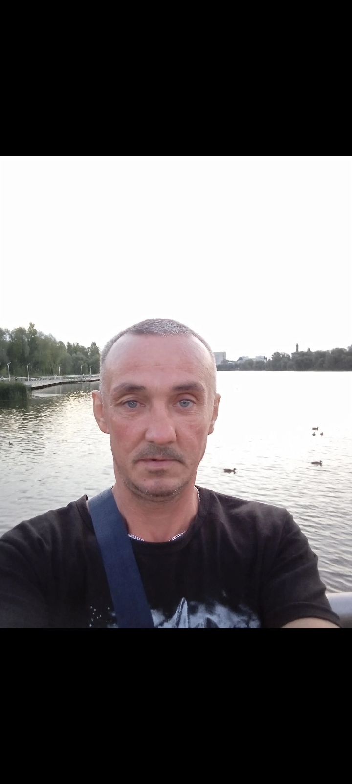 Фото: Погибший на войне с Украиной Тронин Юрий Александрович. Удмуртская Республика, мотострелковые войска