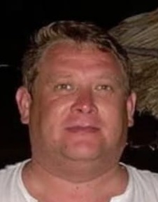 Фото: Погибший на войне с Украиной Сагитов Марс Маратович. Пермский край, добровольцы