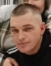 Фото: Погибший на войне с Украиной Приходько Евгений Петрович. Ставропольский край, нет данных