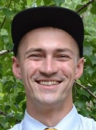 Фото: Погибший на войне с Украиной Надеин Денис Владимирович. Курская область, нет данных