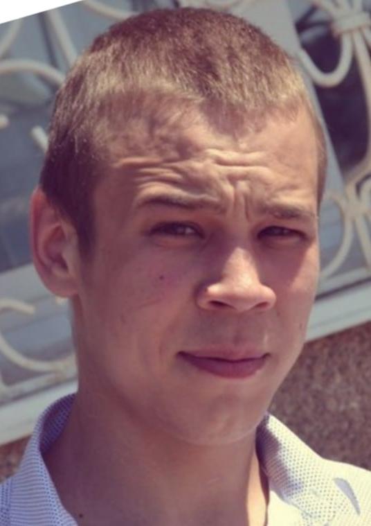 Фото: Погибший на войне с Украиной Садриев Ринат Раушанович. Республика Татарстан, нет данных