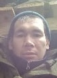 Фото: Погибший на войне с Украиной Курбанаев Ильгиз Ринатович. Республика Башкортостан, мотострелковые войска