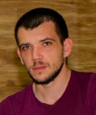 Фото: Погибший на войне с Украиной Тищенко Максим Александрович. Республика Адыгея, мотострелковые войска