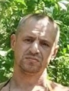 Фото: Погибший на войне с Украиной Скольник Андрей Сергеевич. Красноярский край, мотострелковые войска