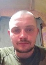 фотография Годин Андрей Юрьевич