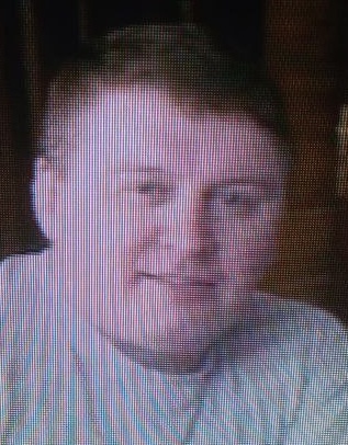 Фото: Погибший на войне с Украиной Богатырев Вадим Викторович. Вологодская область, заключенные