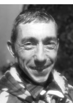 Фото: Погибший на войне с Украиной Площук Виктор Владимирович. Республика Крым, добровольцы