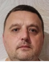 Фото: Погибший на войне с Украиной Костылев Александр Викторович. Пермский край, добровольцы