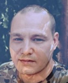 фотография Куликов Алексей Алексеевич