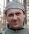 Фото: Погибший на войне с Украиной Бабанов Алексей Сергеевич. Калининградская область, нет данных