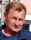 Фото: Погибший на войне с Украиной Степачкин Дмитрий Павлович. Саратовская область, мотострелковые войска