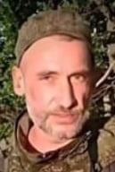 Фото: Погибший на войне с Украиной Стрелец Евгений Юрьевич. Приморский край, добровольцы