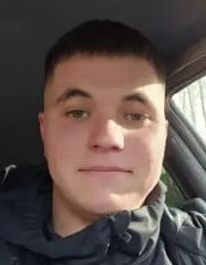 Фото: Погибший на войне с Украиной Ткаченко Григорий Алексеевич. Забайкальский край, нет данных