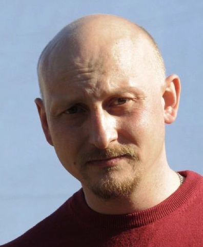 Фото: Погибший на войне с Украиной Лопаткин Александр Николаевич. Удмуртская Республика, мотострелковые войска