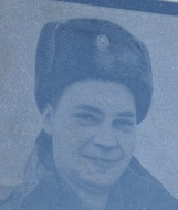 Фото: Погибший на войне с Украиной Арифанов Алексей Игоревич. Тульская область, мобилизованные