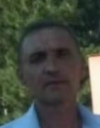Фото: Погибший на войне с Украиной Чеботарёв Владимир Николаевич. Ростовская область, нет данных