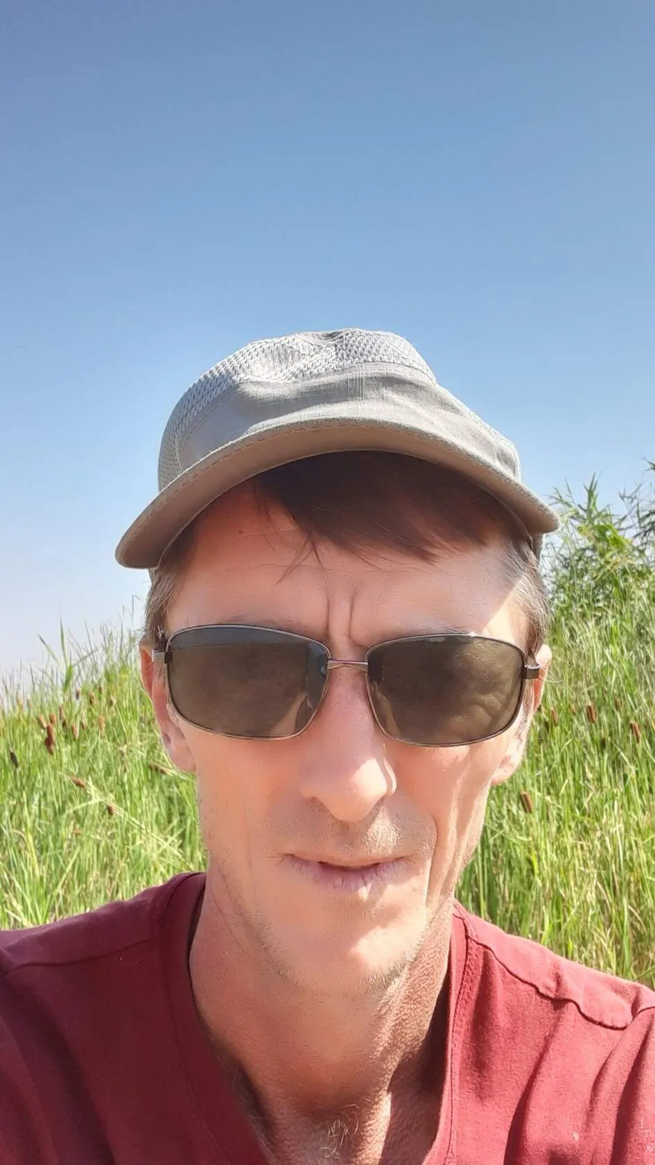 Фото: Погибший на войне с Украиной Жиребкин Виталий Анатольевич. Краснодарский край, мотострелковые войска