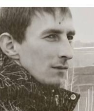 Фото: Погибший на войне с Украиной Елисеев Павел Николаевич. Республика Карелия, нет данных