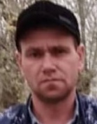 Фото: Погибший на войне с Украиной Мещанко Константин Иванович. Республика Дагестан, мотострелковые войска