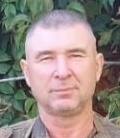 Фото: Погибший на войне с Украиной Трусов Сергей Геннадьевич. Челябинская область, заключенные
