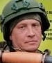 Фото: Погибший на войне с Украиной Фролов Александр Викторович. Московская область, нет данных