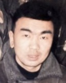 Фото: Погибший на войне с Украиной Уланов Бадма Иванович. Республика Калмыкия, добровольцы