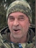Фото: Погибший на войне с Украиной Харак Олег Сергеевич. Челябинская область, добровольцы