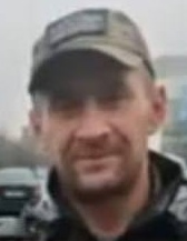 Фото: Погибший на войне с Украиной Генералов Денис Анатольевич. Краснодарский край, нет данных