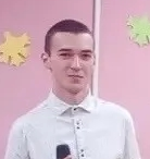 Фото: Погибший на войне с Украиной Максимов Андрей Юрьевич. Свердловская область, нет данных