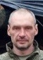 Фото: Погибший на войне с Украиной Дюжаков Алексей Юрьевич. Кемеровская область, добровольцы