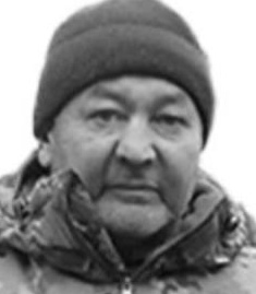 Фото: Погибший на войне с Украиной Абдуллин Данил Файзуллович. Республика Башкортостан, добровольцы