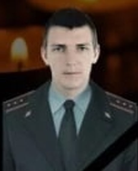 фотография Сухарев Владимир Ильич