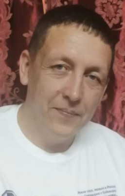 Фото: Погибший на войне с Украиной Алесиков Леонид Юрьевич. Костромская область, нет данных